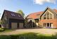Plot 7, Serviced Building Plot at Callum Park, Callum Park Hamlet, Basser Hill ME9