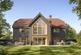 Plot 7, Serviced Building Plot at Callum Park, Callum Park Hamlet, Basser Hill ME9 photo 2