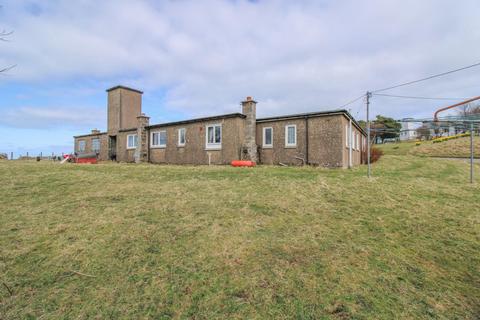 3 bedroom detached bungalow for sale, 20, Balnakeil, Craft Village, Durness, Lairg
