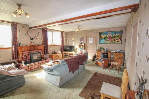 3 bedroom detached bungalow for sale, 20, Balnakeil, Craft Village, Durness, Lairg
