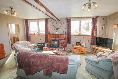 3 bedroom detached bungalow for sale, 20, Balnakeil, Craft Village, Durness, Lairg