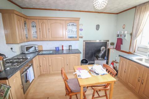 3 bedroom detached bungalow for sale, 20, Balnakeil, Craft Village, Durness, Lairg