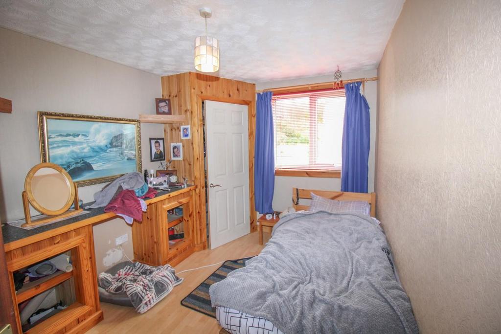 BEDROOM TWO.jpg