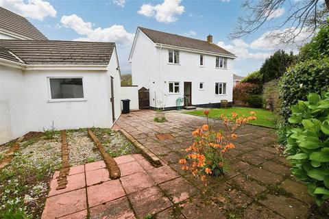 3 bedroom detached house for sale, Falmouth TR11