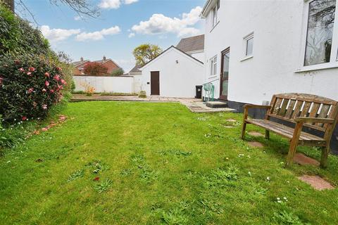 3 bedroom detached house for sale, Falmouth TR11
