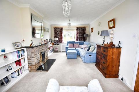3 bedroom detached house for sale, Falmouth TR11