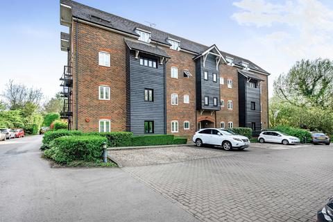 undefined, Springwell Lane, Rickmansworth