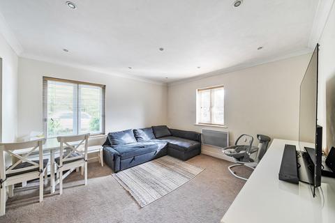 undefined, Springwell Lane, Rickmansworth