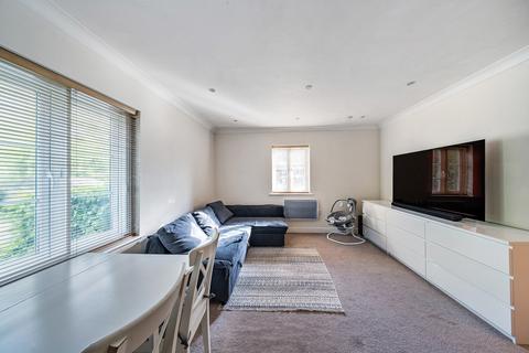 undefined, Springwell Lane, Rickmansworth