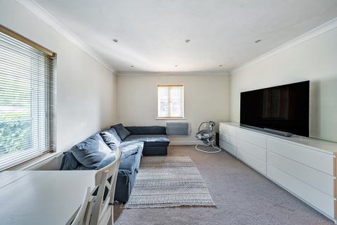 undefined, Springwell Lane, Rickmansworth