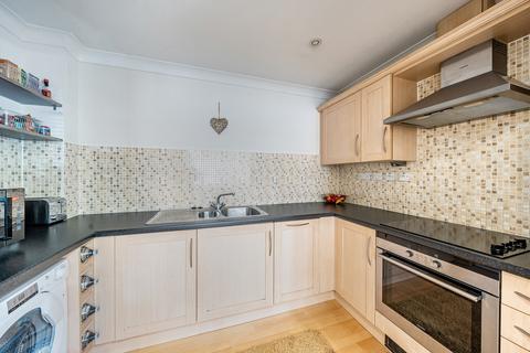 undefined, Springwell Lane, Rickmansworth