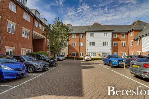 2 bedroom apartment for sale, The Meads, Ongar Road, CM15