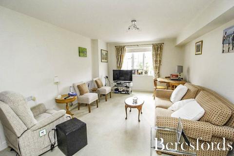 2 bedroom apartment for sale, The Meads, Ongar Road, CM15