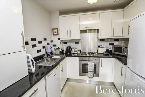 2 bedroom apartment for sale, The Meads, Ongar Road, CM15