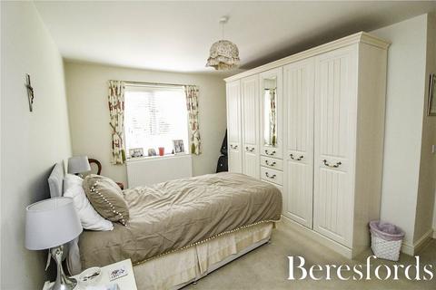 2 bedroom apartment for sale, The Meads, Ongar Road, CM15