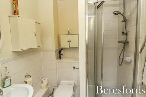 2 bedroom apartment for sale, The Meads, Ongar Road, CM15