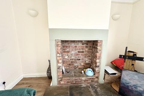 undefined, Linton Street, Preston PR2