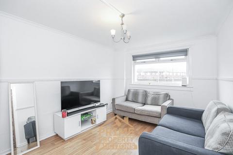 1 bedroom flat for sale, Dalmarnock Road, Glasgow G40