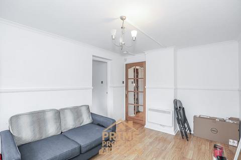 1 bedroom flat for sale, Dalmarnock Road, Glasgow G40
