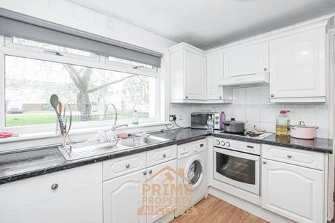 1 bedroom flat for sale, Dalmarnock Road, Glasgow G40