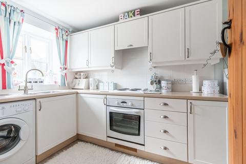 undefined, Chain Free Barn Conversion in Heacham