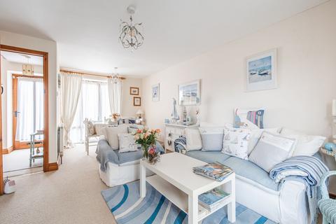 undefined, Chain Free Barn Conversion in Heacham