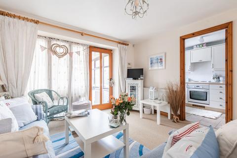 undefined, Barn Conversion with Coastal Charm in Heacham