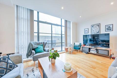 Town Meadow, Brentford, TW8