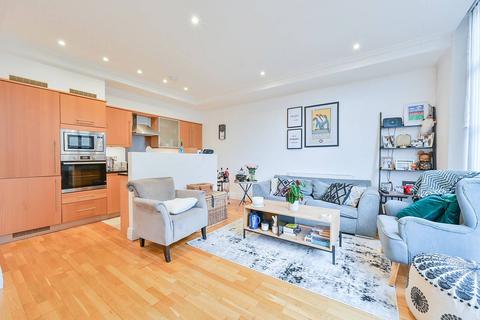 Town Meadow, Brentford, TW8
