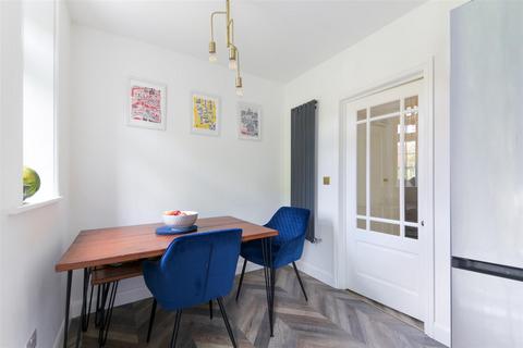 27 Combermere Road, Morden, SM4 6RD