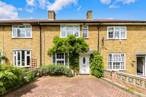 27 Combermere Road, Morden, SM4 6RD