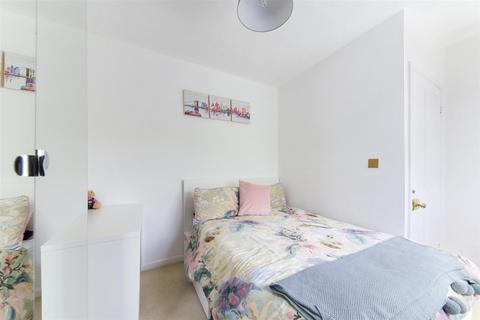 27 Combermere Road, Morden, SM4 6RD