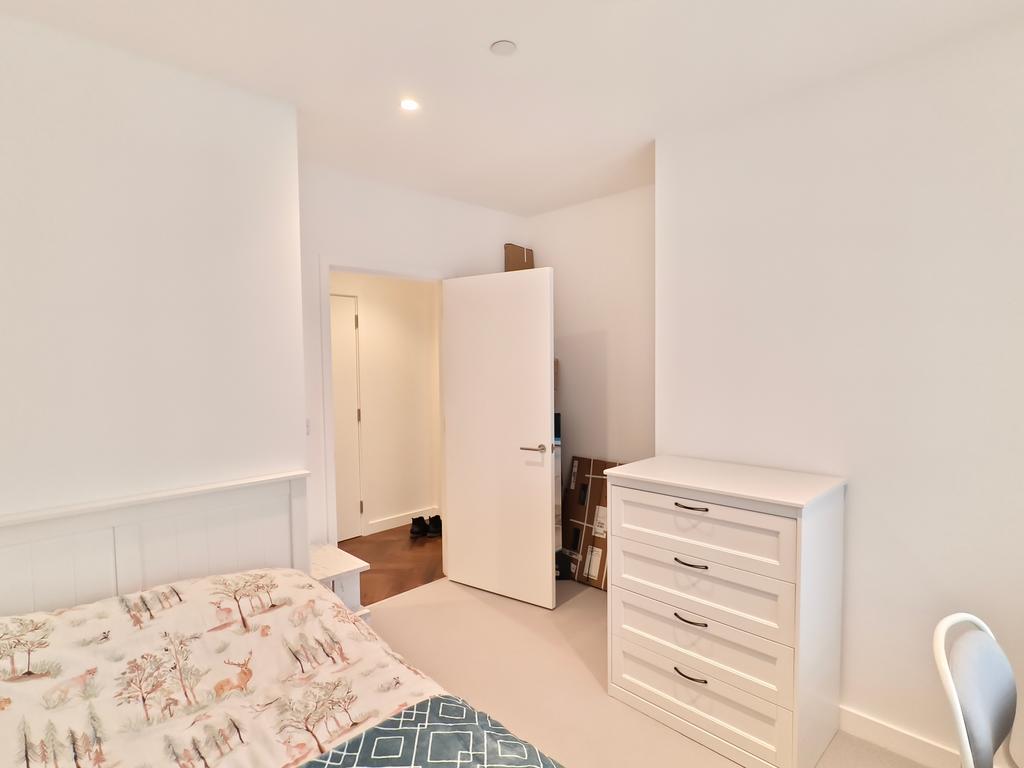 Images