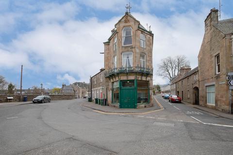 3 bedroom apartment for sale, Muckhart Road, Dunning PH2