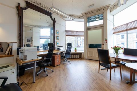 3 bedroom apartment for sale, Muckhart Road, Dunning PH2