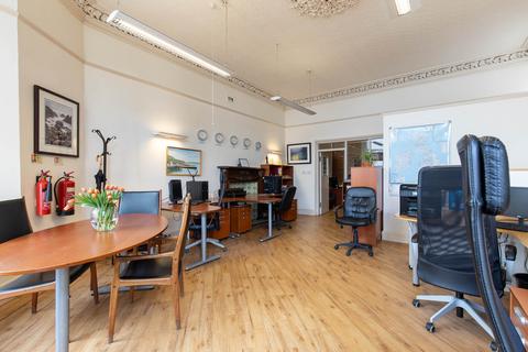3 bedroom apartment for sale, Muckhart Road, Dunning PH2