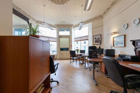 3 bedroom apartment for sale, Muckhart Road, Dunning PH2