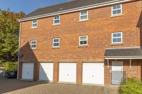 2 bedroom apartment for sale, Wessex Street, Norwich NR2