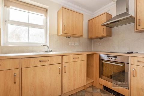 2 bedroom apartment for sale, Wessex Street, Norwich NR2