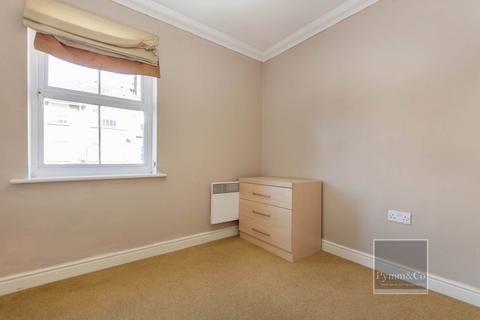 2 bedroom apartment for sale, Wessex Street, Norwich NR2