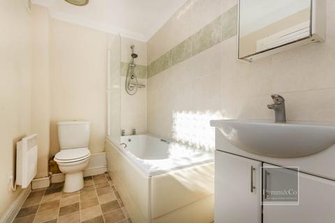 2 bedroom apartment for sale, Wessex Street, Norwich NR2