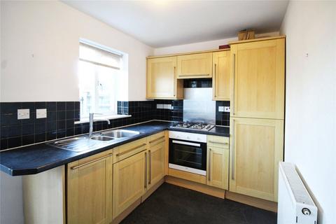 2 bedroom terraced house for sale, School Hill, Pulborough RH20