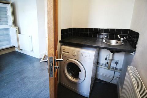 2 bedroom terraced house for sale, School Hill, Pulborough RH20