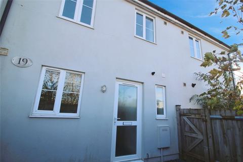 undefined, School Hill, Pulborough RH20