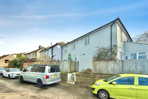 undefined, School Hill, Pulborough RH20