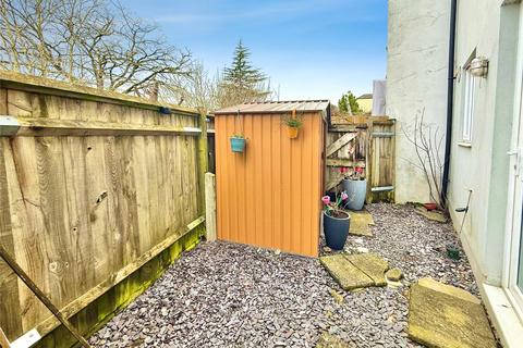 undefined, School Hill, Pulborough RH20