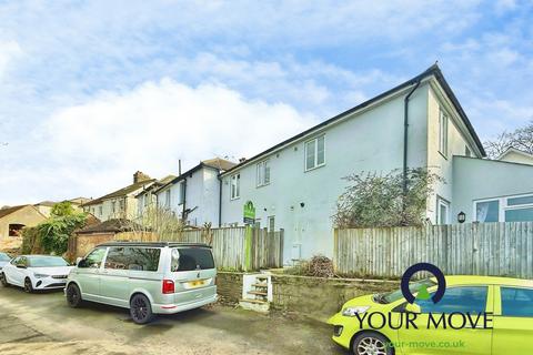 undefined, School Hill, Pulborough RH20