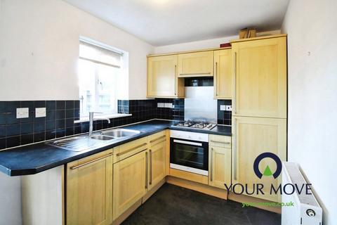 undefined, School Hill, Pulborough RH20