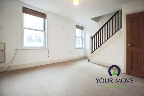 undefined, School Hill, Pulborough RH20