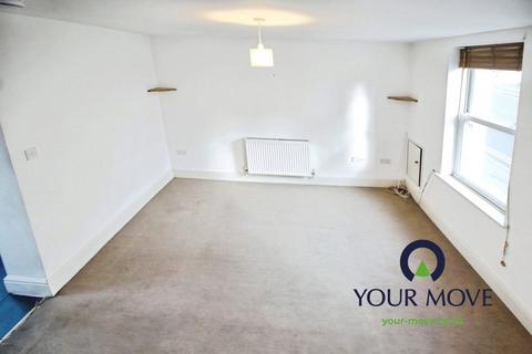undefined, School Hill, Pulborough RH20